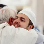 التسامح والسلم الاجتماعي؛ متى يكون التسامح ممكناً في مجتمعاتنا