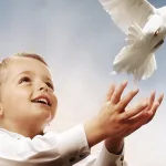 الحرية الدينية عند الطهطاوي: من الاكتشاف إلى التنظير