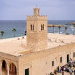 المؤسّسة المسجديّة في زمن عاصف: ملاحظات ميدانيّة في الحالة التونسيّة