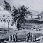 المقدّس والتاريخ: جذور السّلطة النبويّة في معركة الشرعيّة