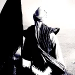 حديث "الرايات السود": التوظيف والتوظيف المضادّ