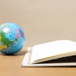 في نقد معيار تقسيم المعمورة إشكاليّة الحيّز بين القبض والبسط في المنظور الفقهي