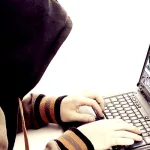 التحالف المُضمَر بين النموذج السلفي الجهادي ونموذج التحديث العـولمي