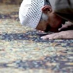 الشريعة في وجدان المسلم العادي