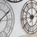 الدولة المُحايِدة/ العَلمانية