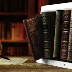 السلفية العلمية والعقلانية تطابق بينهما الأمة، رغم تناقضهما