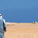 هوامة الهوية وآليات الصراع في العالم العربي