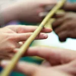 المساواة من جهة ما هي القوة الأخلاقيّة للعدالة: ريكور محاوراً رولز