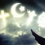 علم النفس الديني