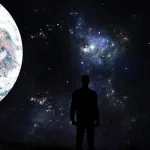 وحدة الوجود لدى اسبينوزا: ميتافيزيقا اللاميتافيزيقا.. الإله والطبيعة والإنسان