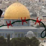 مقاطعة إسرائيل أكاديمياً: أصوات الحقّ تهدر