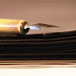 المخاطبة الشعرية عند الفلاسفة المسلمين:  الفارابي نموذجاً