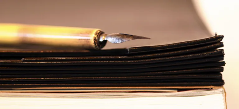 المخاطبة الشعرية عند الفلاسفة المسلمين:  الفارابي نموذجاً