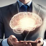 مضيق حريّة الضمير وعتبات العلمانيّة