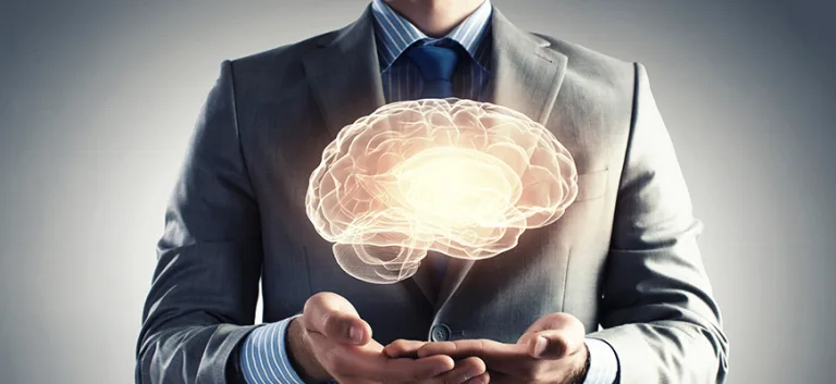 مضيق حريّة الضمير وعتبات العلمانيّة