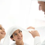 توافقية الدين والقيم الإنسانية والخلقية في مثالية توفيق الطويل المعدّلة