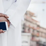 الإسلام والتكنولوجيا: مداخل منهجية