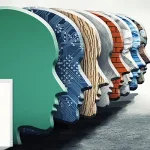 مقامات العقل: بين حدوده مفكّراً وآفاقه قابلاً؛  قراءة تحاوريّة تجاوزيّة لمقترحات "محيي الدين بن عربي"