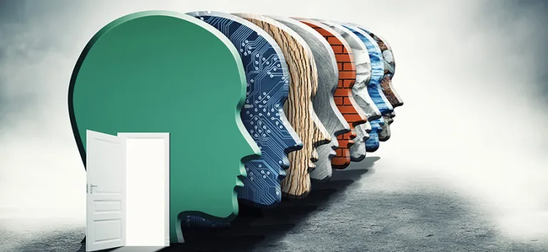 مقامات العقل: بين حدوده مفكّراً وآفاقه قابلاً؛ قراءة تحاوريّة تجاوزيّة لمقترحات "محيي الدين بن عربي"