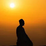 الخوف من الله .. الخوف على الله: الله بين صورتين سيكولوجيتين