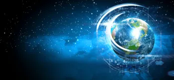 العلمانية في احتمالاتها المتعددة!!