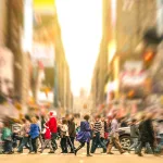 سوسيولوجيا التحولات القيمية في عالم اليوم