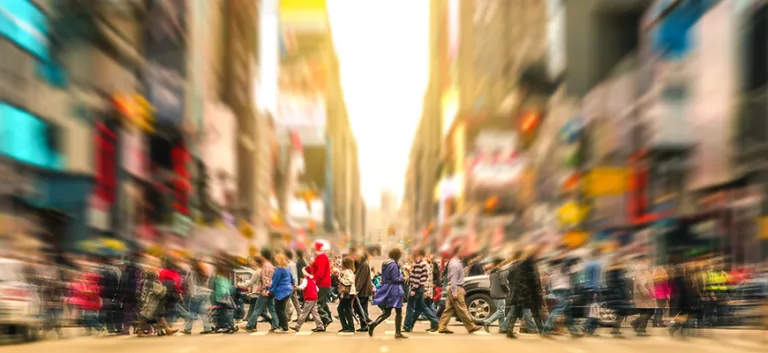 سوسيولوجيا التحولات القيمية في عالم اليوم