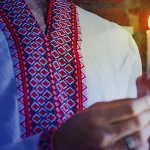 حريّة الضمير في زمن الإرجاء