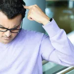 الضمير والرأي: حرّيتهما بين الدين والعلمانيّة