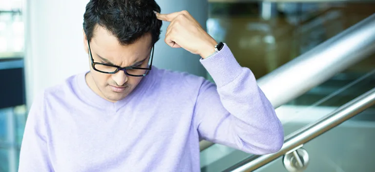 الضمير والرأي: حرّيتهما بين الدين والعلمانيّة