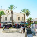 الدّولة العربيّة المعاصرة بين المدنيّة والحاكميّة: إشكاليّة الحقوق الأساسيّة للإنسان