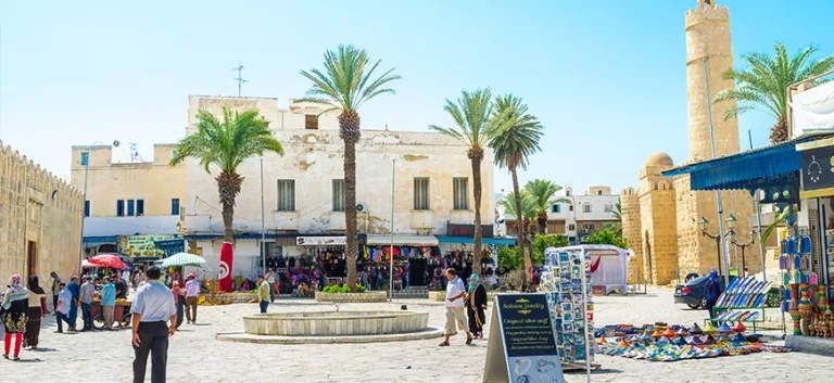 الدّولة العربيّة المعاصرة بين المدنيّة والحاكميّة: إشكاليّة الحقوق الأساسيّة للإنسان