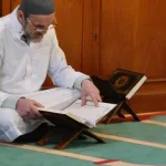 حريّة المعتقد بين النسخ والإحكام