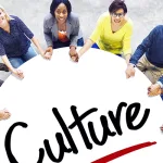 في إشكالية التنوع الثقافي