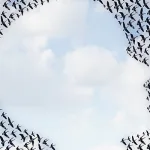 الليبراليّة السياسيّة والعقل العمومي: بعيداً عن العلمانيّة والديانيّة