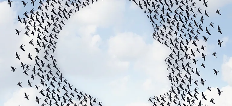 الليبراليّة السياسيّة والعقل العمومي: بعيداً عن العلمانيّة والديانيّة