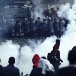 التطرف الديني باعتباره منتجا للسلطة السياسة