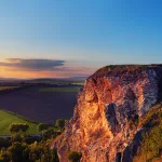 نهاية المقدّس والدين البديل: ما بعد الدين في فلسفة دافيد هيوم