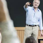 المقاربات الديداكتيكية للفلسفة بألمانيا