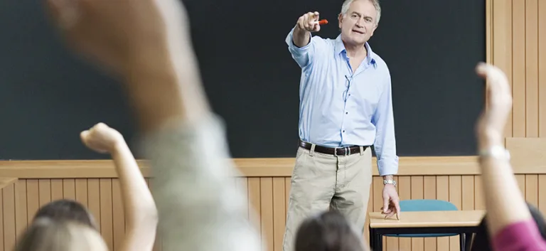 المقاربات الديداكتيكية للفلسفة بألمانيا