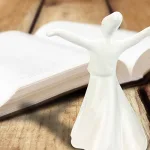 النزعة الإنسانيّة بين خطاب الفلسفة وخطاب التصوف:  رسالة ابن عربي للإنسانيّة