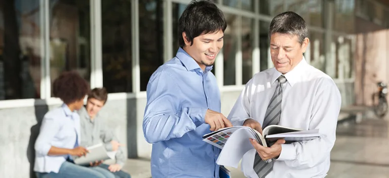 التأويل وجماليات التلقي:  دراسة تمهيدية في نتاج هانز روبرت ياوس