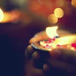 الدين كتجربة والاعتقاد كإرادة عند وليم جيمس