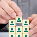 تحولات القوة الاجتماعية