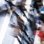 نقد الكندي أزلية الجسم لدى أرسطو