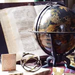 التأويل الإبستيمولوجي اللاوضعاني  بين براديغم توماس كون وبرنامج بحث إيمر لاكاتوس