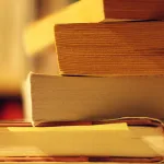 أثر المعتزلة في فكر محمّد عمارة: الآثار الدينيّة