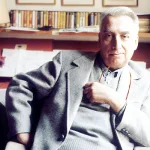 رولان بارث: من "منطق" اللّعبة الرياضية إلى منطق الزمان التاريخي