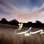 مطلب الحرية والثورة العربية المعاصرة