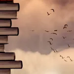 جذور حريّة الضمير في الفكر العربي الحديث:  بطرس البستاني أنموذجاً